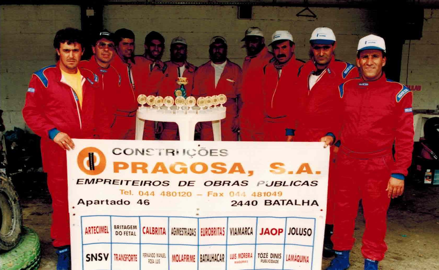 V Edição 24 Horas da Batalha 2000159